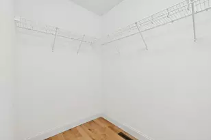 58 Three Ponds Dr, Brentwood, NH 03833 - Photo 19