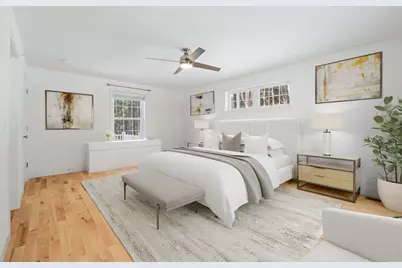 58 Three Ponds Drive, Brentwood, NH 03833 - Photo 15