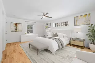 58 Three Ponds Dr, Brentwood, NH 03833 - Photo 15