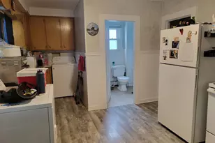 106 Spruce St, Berlin, NH 03570 - Photo 17