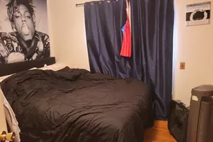 106 Spruce St, Berlin, NH 03570 - Photo 11