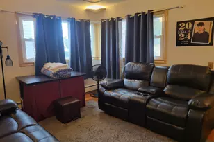 106 Spruce St, Berlin, NH 03570 - Photo 7