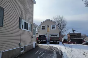 106 Spruce St, Berlin, NH 03570 - Photo 3