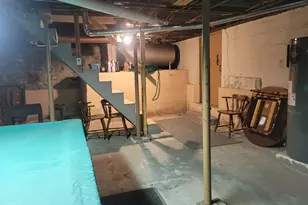 106 Spruce St, Berlin, NH 03570 - Photo 25