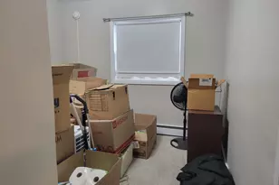 106 Spruce St, Berlin, NH 03570 - Photo 23