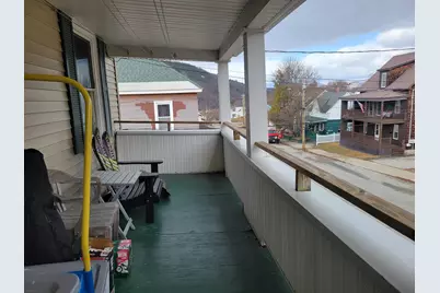 106 Spruce Street, Berlin, NH 03570 - Photo 31