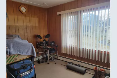 106 Spruce Street, Berlin, NH 03570 - Photo 15