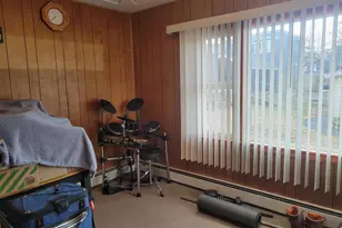 106 Spruce St, Berlin, NH 03570 - Photo 15