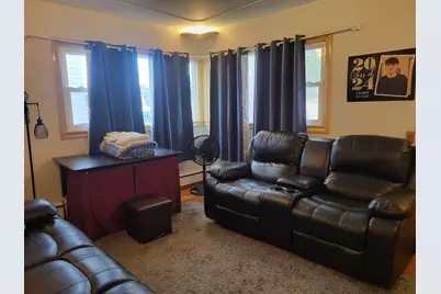 106 Spruce Street, Berlin, NH 03570 - Photo 9