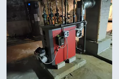 106 Spruce Street, Berlin, NH 03570 - Photo 27