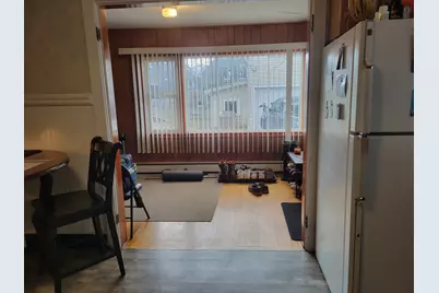 106 Spruce Street, Berlin, NH 03570 - Photo 13