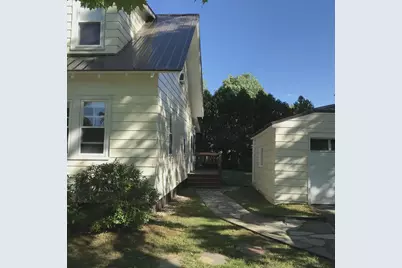 33 Joffre Street, Concord, NH 03301 - Photo 3