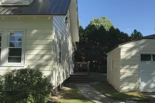 33 Joffre St, Concord, NH 03301 - Photo 3