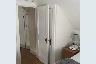 33 Joffre Street, Concord, NH 03301 - Photo 17