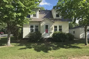 33 Joffre St, Concord, NH 03301 - Photo 1