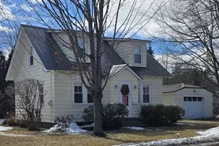 33 Joffre St, Concord, NH 03301 - Photo 19