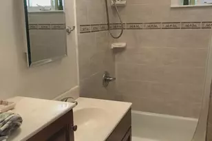 33 Joffre St, Concord, NH 03301 - Photo 13