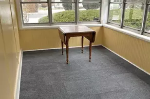 33 Joffre St, Concord, NH 03301 - Photo 5