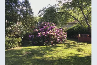 33 Joffre Street, Concord, NH 03301 - Photo 19