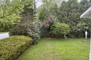 33 Joffre St, Concord, NH 03301 - Photo 27