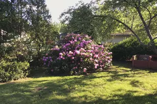 33 Joffre St, Concord, NH 03301 - Photo 21