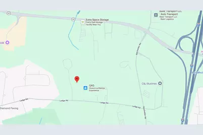 20 London Lane, Seabrook, NH 03874 - Photo 7