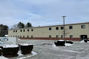 20 London Ln, Seabrook, NH 03874 - Photo 1