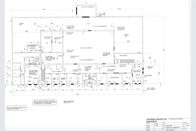 20 London Lane, Seabrook, NH 03874 - Photo 5