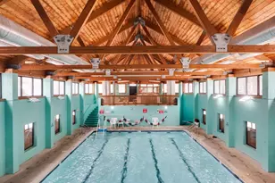 101 Spinnaker Way, Portsmouth, NH 03801 - Photo 23