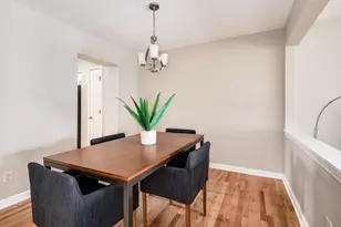 101 Spinnaker Way, Portsmouth, NH 03801 - Photo 9