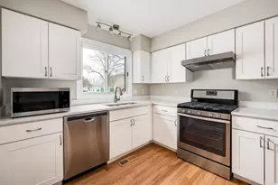 101 Spinnaker Way, Portsmouth, NH 03801 - Photo 5