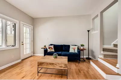 101 Spinnaker Way, Portsmouth, NH 03801 - Photo 11