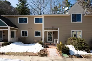 101 Spinnaker Way, Portsmouth, NH 03801 - Photo 25