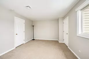 101 Spinnaker Way, Portsmouth, NH 03801 - Photo 21