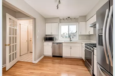 101 Spinnaker Way, Portsmouth, NH 03801 - Photo 7