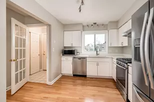 101 Spinnaker Way, Portsmouth, NH 03801 - Photo 7