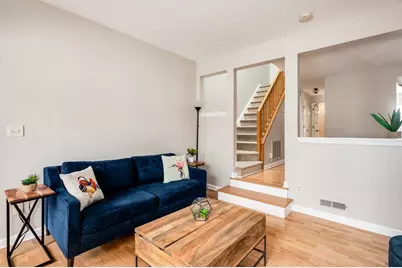 101 Spinnaker Way, Portsmouth, NH 03801 - Photo 13