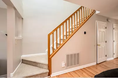 101 Spinnaker Way, Portsmouth, NH 03801 - Photo 15