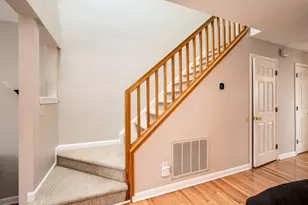 101 Spinnaker Way, Portsmouth, NH 03801 - Photo 15
