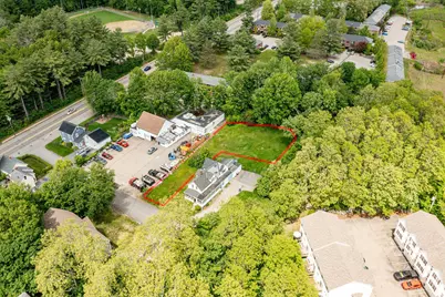 00 Granite Street #Lot 46-1, Dover, NH 03820 - Photo 3