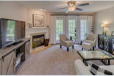 23 Falls Road #1, Thornton, NH 03285 - Photo 13