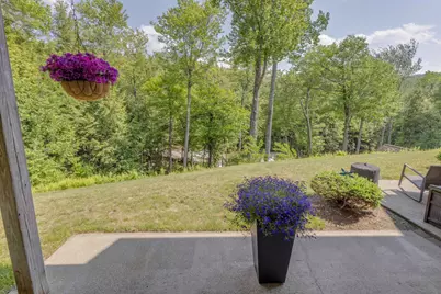 23 Falls Road #1, Thornton, NH 03285 - Photo 31