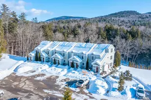 23 Falls Rd, Thornton, NH 03285 - Photo 1