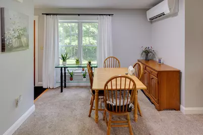 23 Falls Road #1, Thornton, NH 03285 - Photo 7