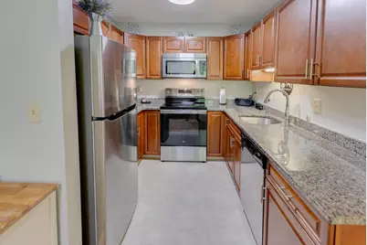 23 Falls Road #1, Thornton, NH 03285 - Photo 9