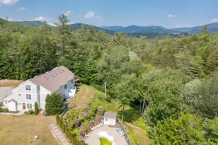 23 Falls Rd, Thornton, NH 03285 - Photo 35