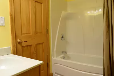 29 Verry Brook Road, Winchester, NH 03470 - Photo 17