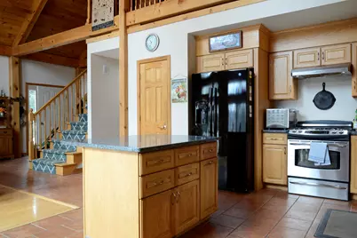 29 Verry Brook Road, Winchester, NH 03470 - Photo 9