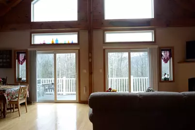 29 Verry Brook Road, Winchester, NH 03470 - Photo 11