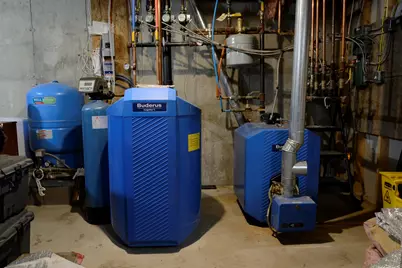 29 Verry Brook Road, Winchester, NH 03470 - Photo 23